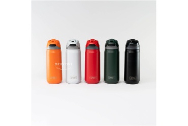 Opus One Stainless Bottle Sport 530ml 14820