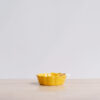 Opus One Mangkuk Salad Polos Pastel 6" 12898 Yellow