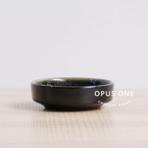 Opus One Piring Saus Blue Ocean 12792