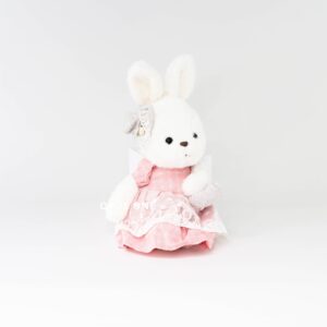 Opus One Cottagecore Rabbit 23cm 14963