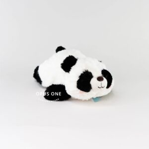 Opus One Sleepy Panda 45cm 14985