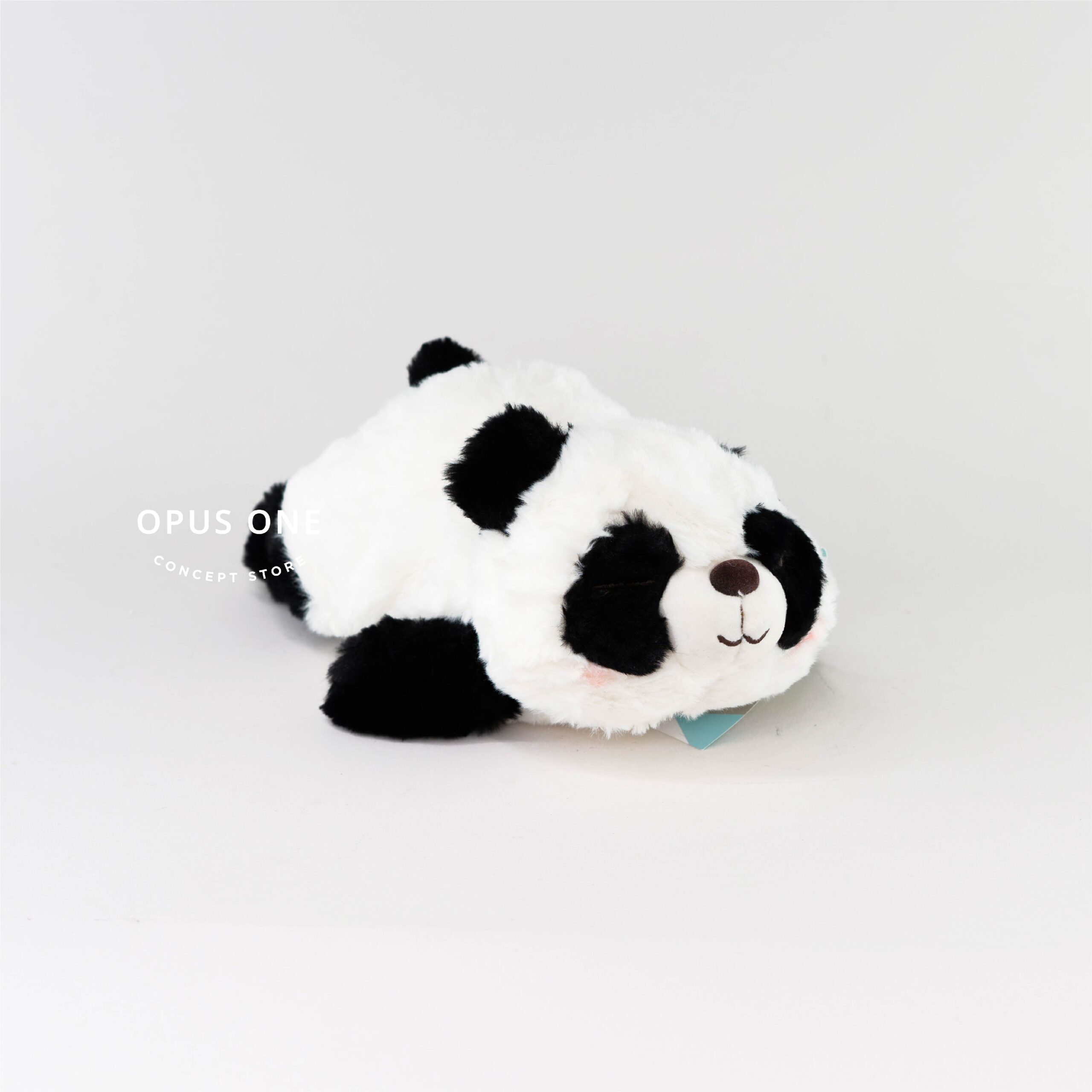 Opus One Sleepy Panda 60cm 14986