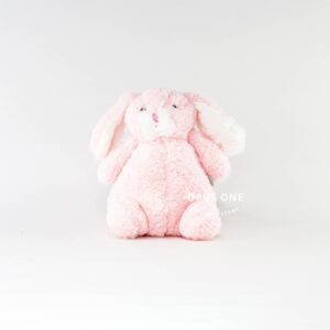 Opus One Chubby Bunny Medium 15507