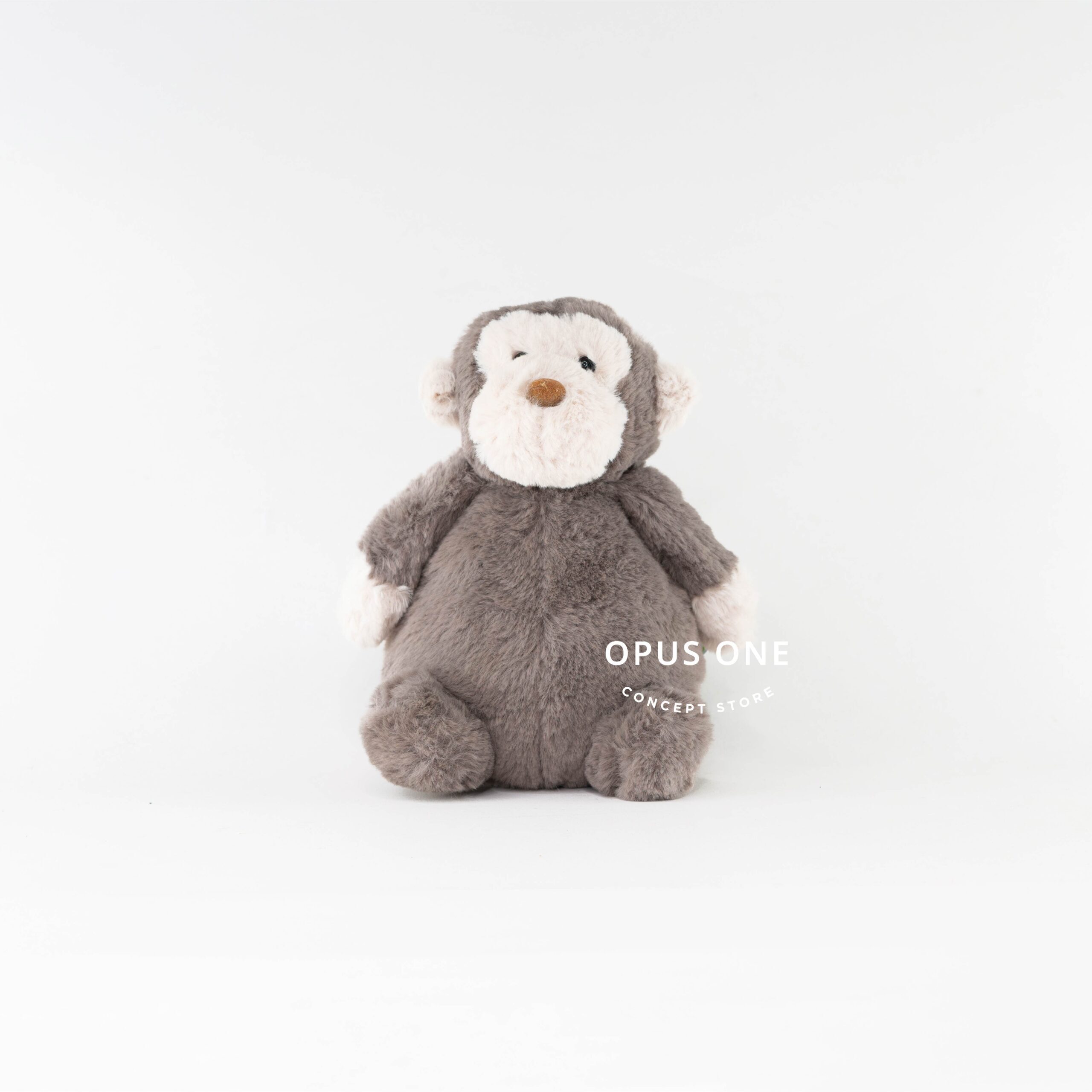 Opus One Chubby Monkey Medium 15508