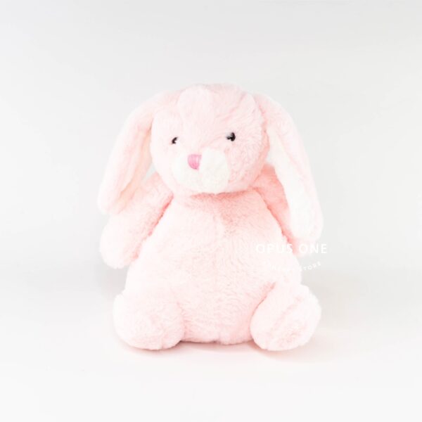 Opus One Chubby Bunny Large 15509