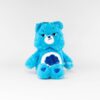 Opus One Care Bears 65cm 14995