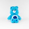 Opus One Care Bears 45cm 14996