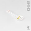 Opus One Zaabit The Rabbit Spoon 14948