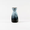 Opus One Sake Moonstone 5x13cm 12742