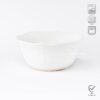 Opus One Mimosa Lace Bowl 6.5" 15618