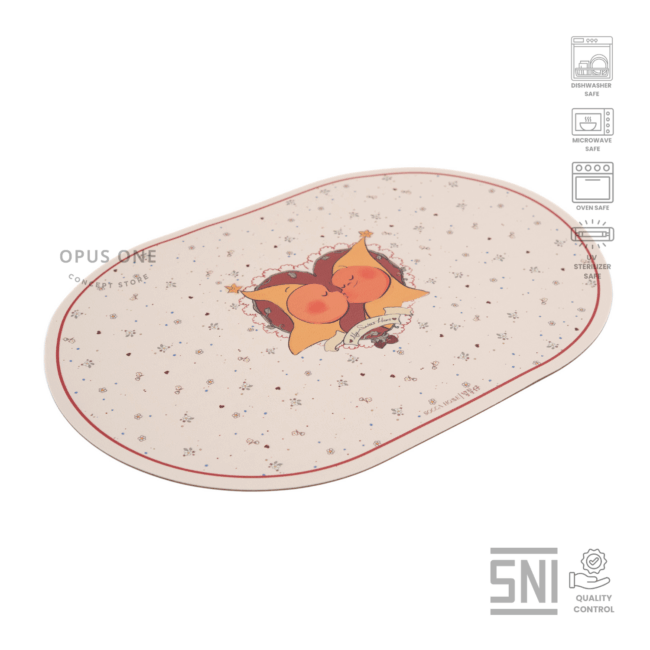 Placemat