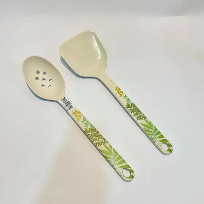 Spatula