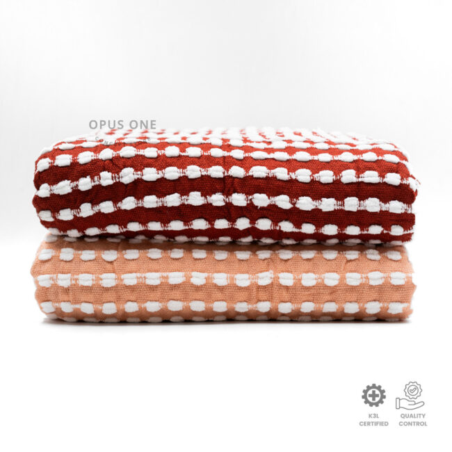 Cover Sofa