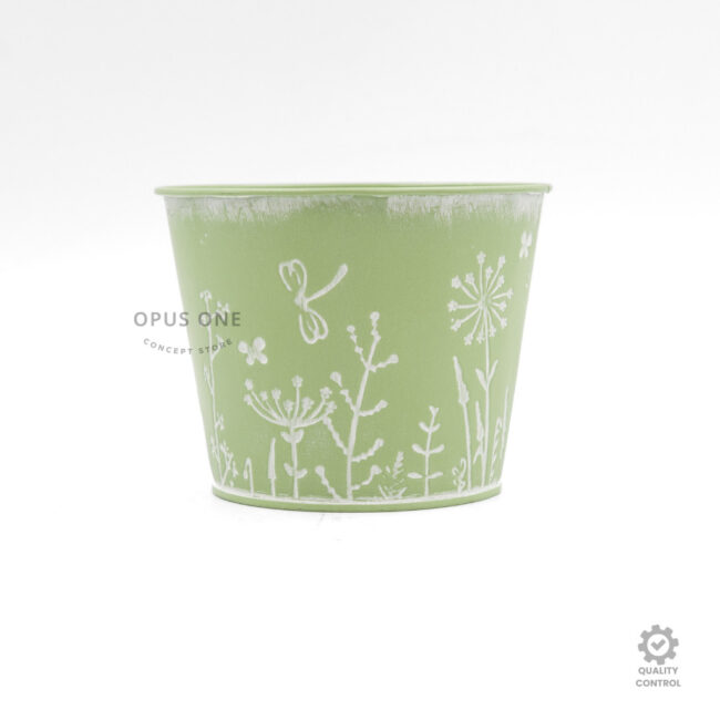 Pot