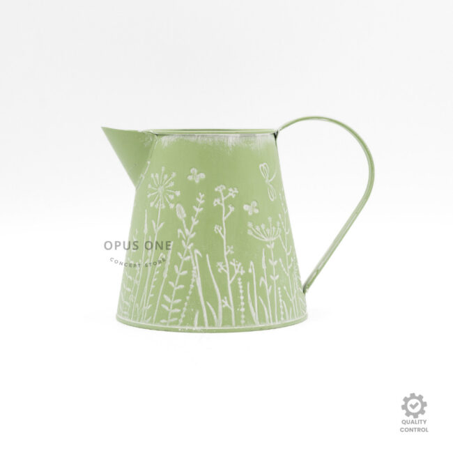 Pitcher