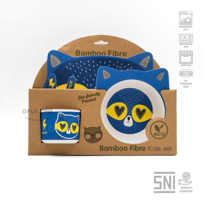 Kids Set