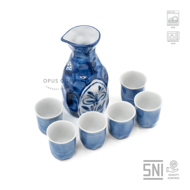 Sake