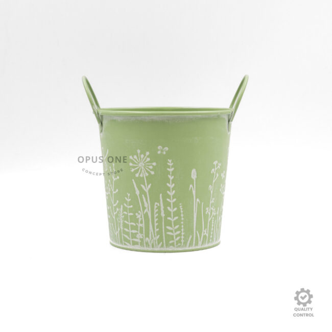 Bucket