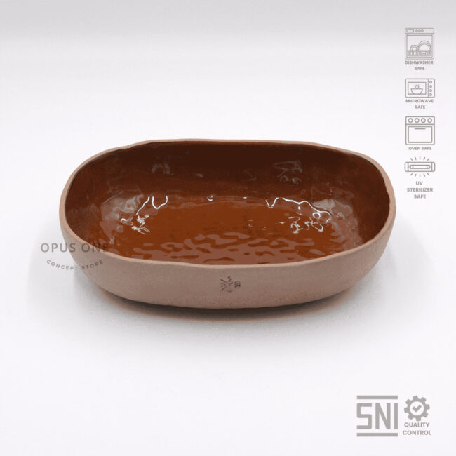 Bakeware