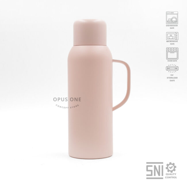 Thermos