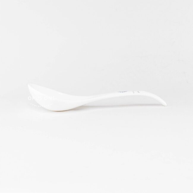 Ladle