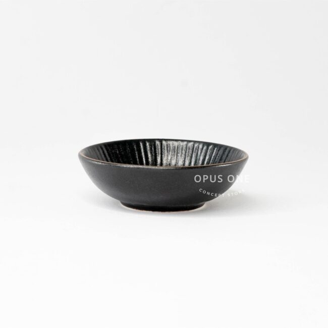 Sauce Dish