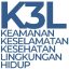 K3L
